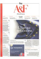 giornale/RML0037614/2022/n. 10 del 14 marzo